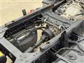 2011 Isuzu Isuzu Others