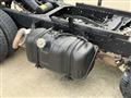 2011 Isuzu Isuzu Others