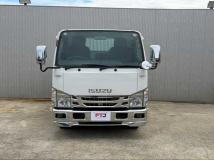 2011 Isuzu Isuzu Others