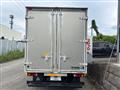 2019 Mitsubishi Canter