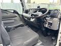 2019 Mitsubishi Canter