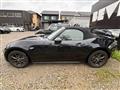 2016 Mazda Roadster