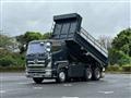 2014 Hino Hino Others