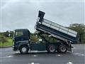 2014 Hino Hino Others