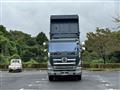2014 Hino Hino Others