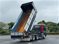 2014 Hino Hino Others