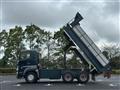 2014 Hino Hino Others