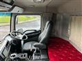 2014 Hino Hino Others