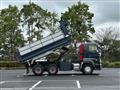 2014 Hino Hino Others