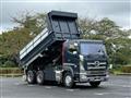 2014 Hino Hino Others