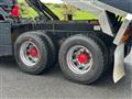 2014 Hino Hino Others