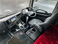2014 Hino Hino Others
