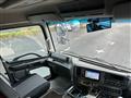 2014 Hino Hino Others