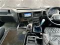 2014 Hino Hino Others