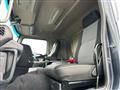 2014 Hino Hino Others