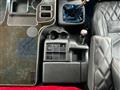 2014 Hino Hino Others