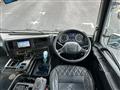 2014 Hino Hino Others