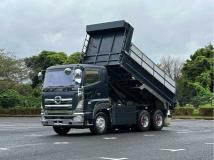2014 Hino Hino Others