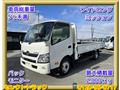 2014 Hino Dutro