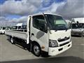 2014 Hino Dutro