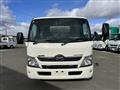 2014 Hino Dutro