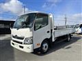 2014 Hino Dutro