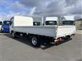 2014 Hino Dutro