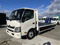 2014 Hino Dutro