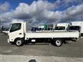 2014 Hino Dutro