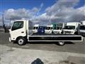 2014 Hino Dutro