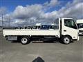2014 Hino Dutro