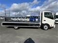 2014 Hino Dutro