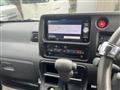2017 Daihatsu Hijet Cargo