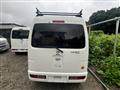 2017 Daihatsu Hijet Cargo