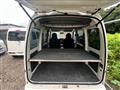 2017 Daihatsu Hijet Cargo