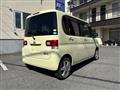 2010 Daihatsu Tanto