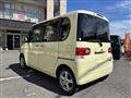 2010 Daihatsu Tanto