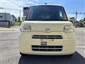 2010 Daihatsu Tanto
