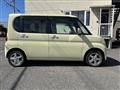 2010 Daihatsu Tanto
