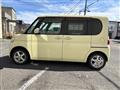 2010 Daihatsu Tanto