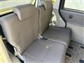 2010 Daihatsu Tanto