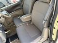 2010 Daihatsu Tanto