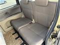 2010 Daihatsu Tanto
