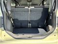2010 Daihatsu Tanto