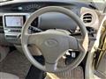 2010 Daihatsu Tanto