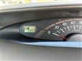 2010 Daihatsu Tanto