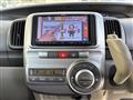 2010 Daihatsu Tanto