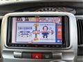 2010 Daihatsu Tanto