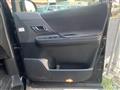 2012 Toyota Alphard G