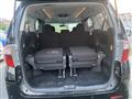 2012 Toyota Alphard G